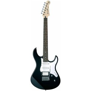 Yamaha Pacifica 112V BL