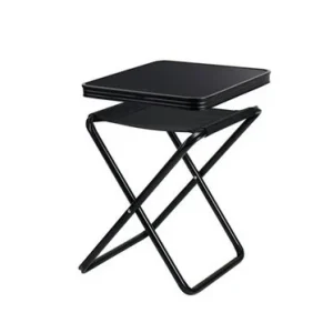 Pasadena Hocker oder Beistelltisch