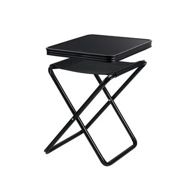 Pasadena Hocker oder Beistelltisch