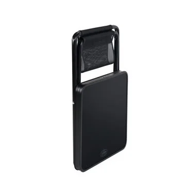 Pasadena Hocker oder Beistelltisch – Bild 2