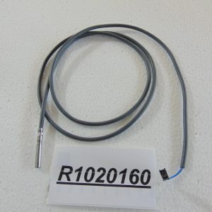 WASSERSonde C/SIL KTY-LM2-130