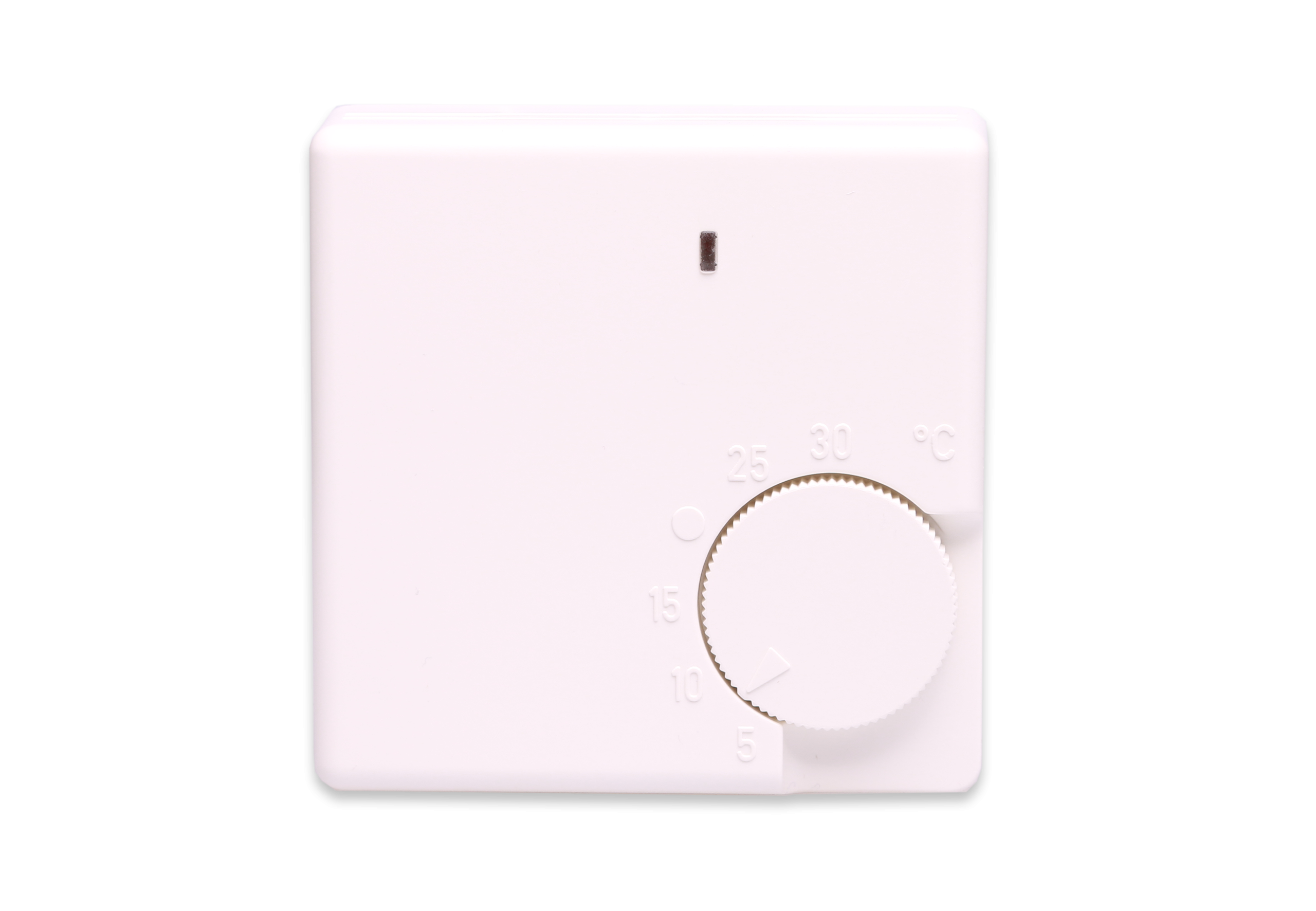 Dünnschichtsystem DS FN 10 Komplettpaket 20m² (VA 150mm) – Bild 7