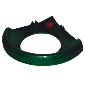 Rahmen BK 208 für Trog FU 108