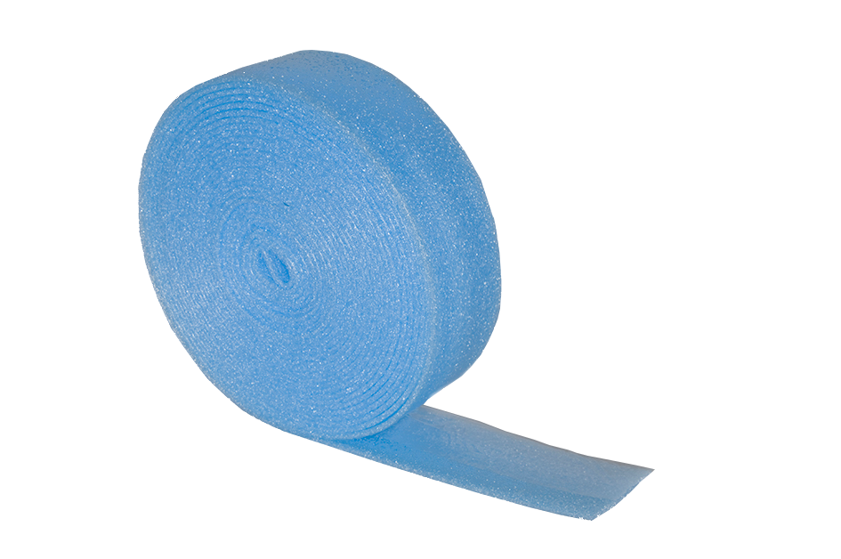 Trockenbausystem TBE 25-14 – Komplettpaket 10m² (VA 125mm) – Bild 2