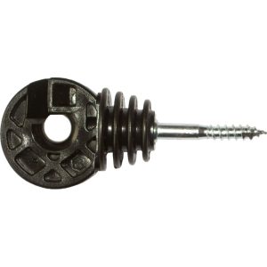 Ringisolator WI 95 LI-CROMET