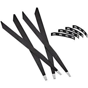 Meinl Stick Wrap für 2 Stick Paare