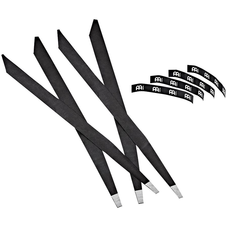 Meinl Stick Wrap für 2 Stick Paare