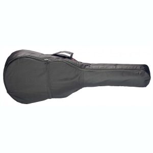 Stagg Basic 5 4/4 Gitarre