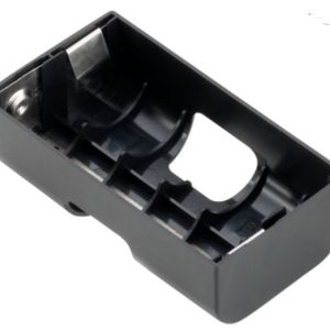 Sola Akkufach Plano 3D/4D – 71498500