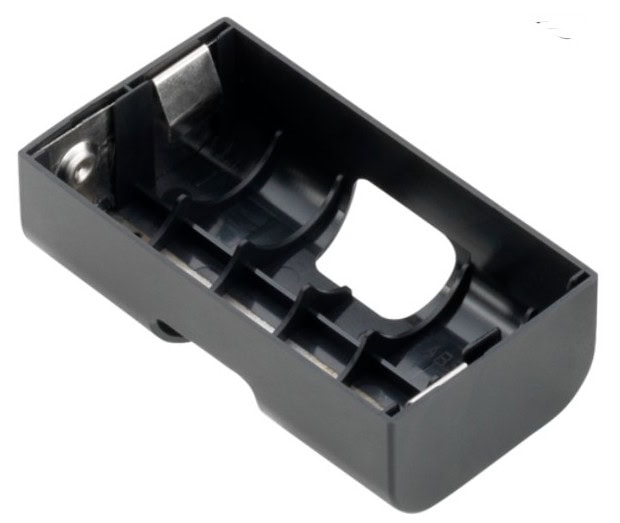 Sola Akkufach Plano 3D/4D – 71498500