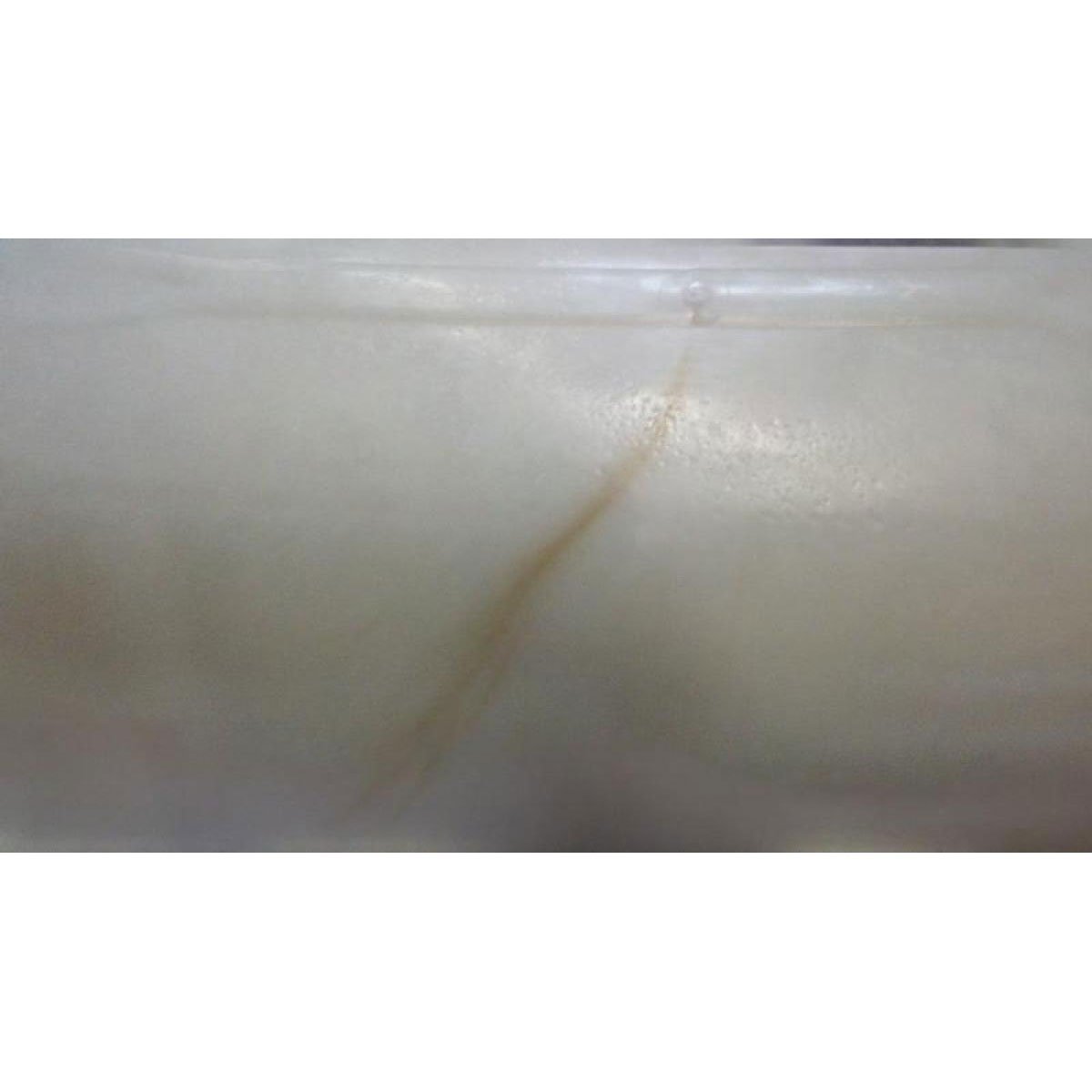 Spülwanne W 100 2.Wahl – Bild 3