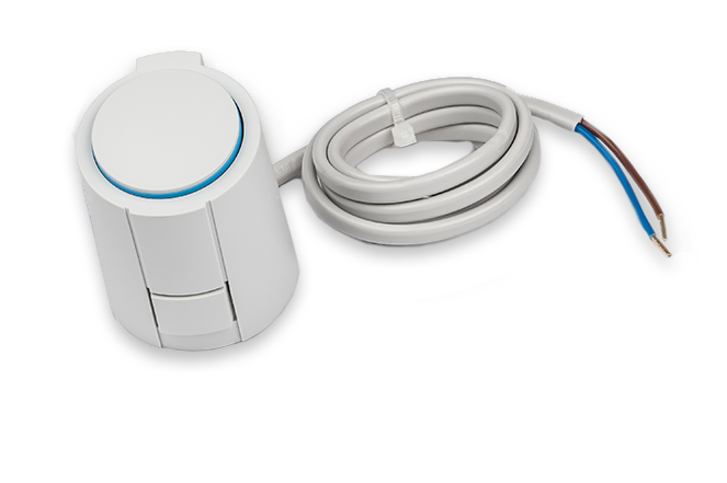 Dünnschichtsystem DS FN 10 Komplettpaket 30m² (VA 100mm) – Bild 8