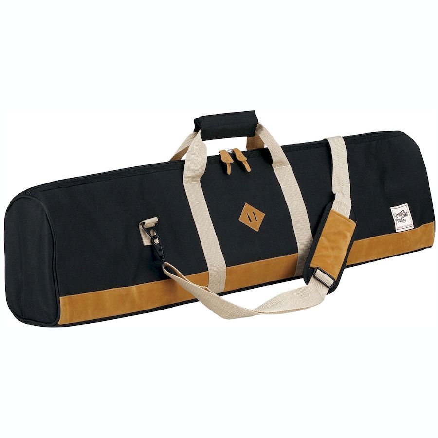 Tama Hardware Tasche Schwarz