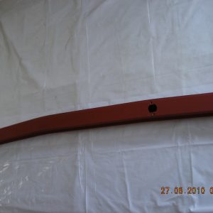 Traverse rechts MB 170S, Sb, DS, S-V, S-D, 170 SCA SCB W136, 220, 220 AC, BC W187