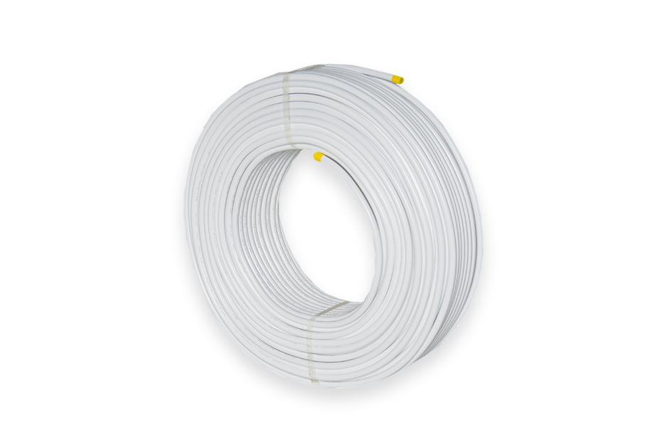 Tackersystem Neopor Faltplatte Komplettpaket 70m² (VA 100mm) – Bild 4