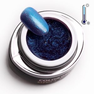 T4 Thermo Gel – 5ml