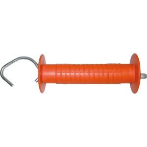 Torgriff WZ 640 ORANGE