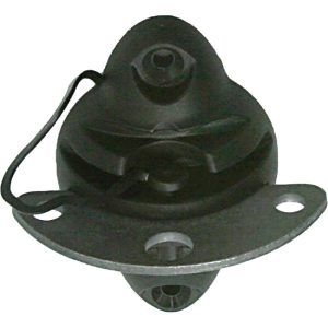 Torgriffisolator / Ankerisolator WI 640