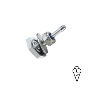 Ladedruck & Unterdruck Universal Anschluss zum nachrüsten