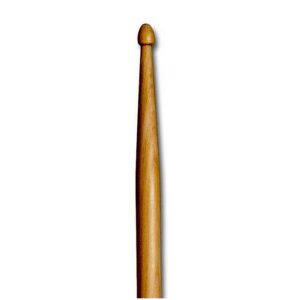 Vic Firth 8D American Classic-Serie