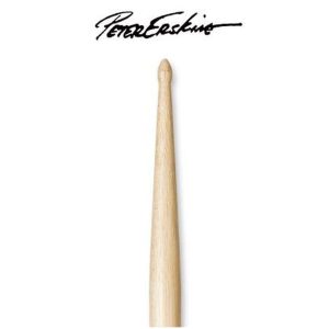 Vic Firth SPE2 Signature-Serie