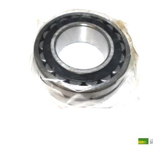 Lager / Pendelrollenlager / VX 136