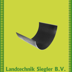 Vogelsang / Gehäuseschutzschale