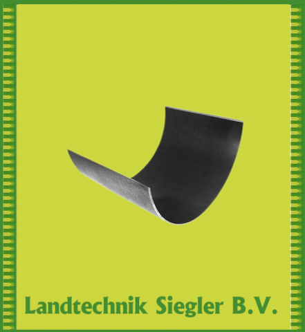 Vogelsang / Gehäuseschutzschale