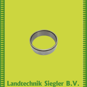 Vogelsang / Innenring