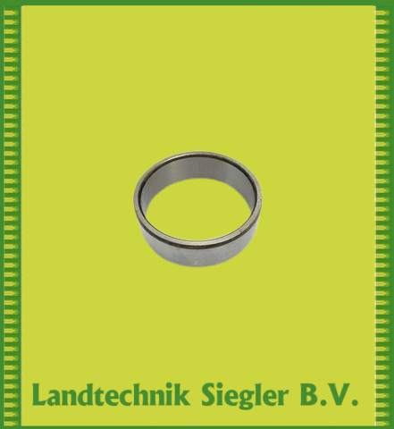 Vogelsang / Innenring