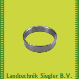 Vogelsang / Laufring