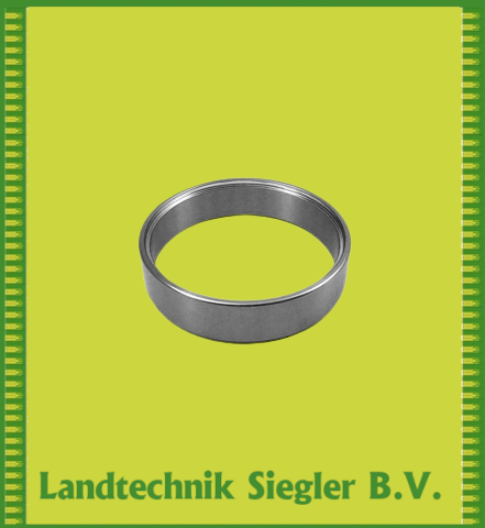 Vogelsang / Laufring