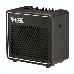 Vox Mini Go 50