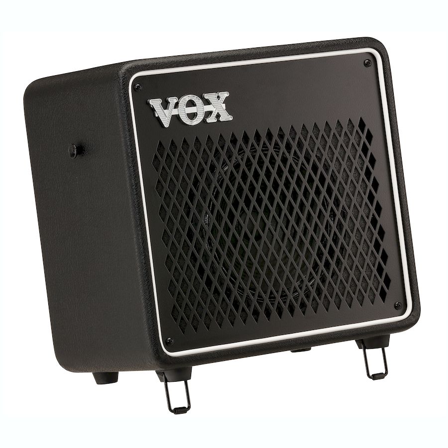 Vox Mini Go 50 – Bild 3