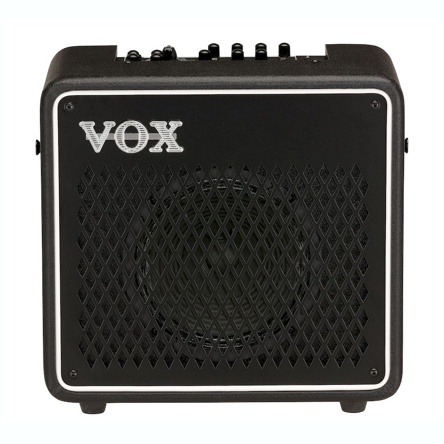 Vox Mini Go 50 – Bild 2