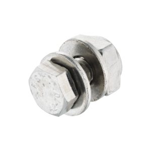 Verbinder WZ 39 Niro