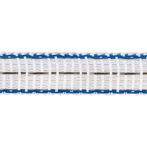 Weidezaunband WZ 333 TOP LEIT PLUS