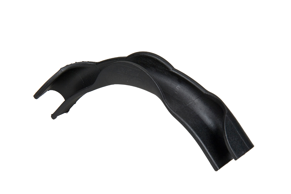 Tackersystem EPS Faltplatte Grundpaket 30m² (VA 100mm) – Bild 8