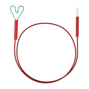 Zaunanschlusskabel WZ 2 A