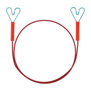 Zaunverbindungskabel WZ 2 V