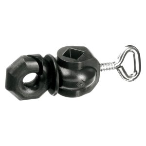 Zusatzisolator WI 57 S