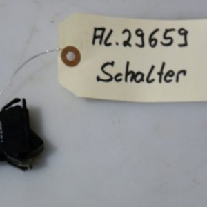 Schalter