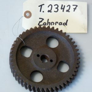 Zahnrad mit 48 Zähnen