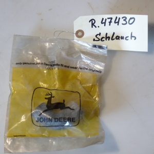 Schlauch p.z 1177 – 1188