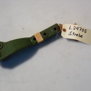 Strebe pz. LH