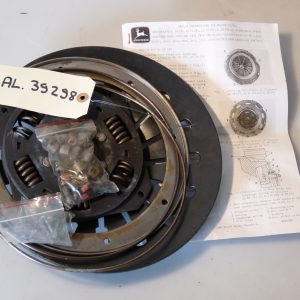 Reparaturkupplung pz. 2040 – 3140