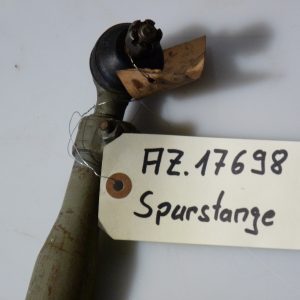 Spurstange pz. 1155 – 1158