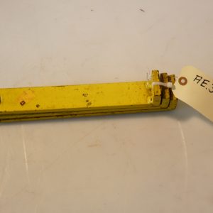 Spannhebel pz. 4 Reih Maisgebiss J.D