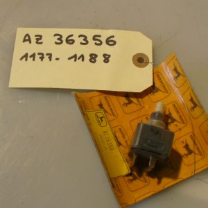 Schalter pz. 1177 – 1188