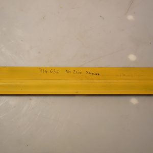 Abstreifer pz. 2100 / 2405